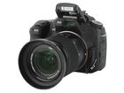 camera pic